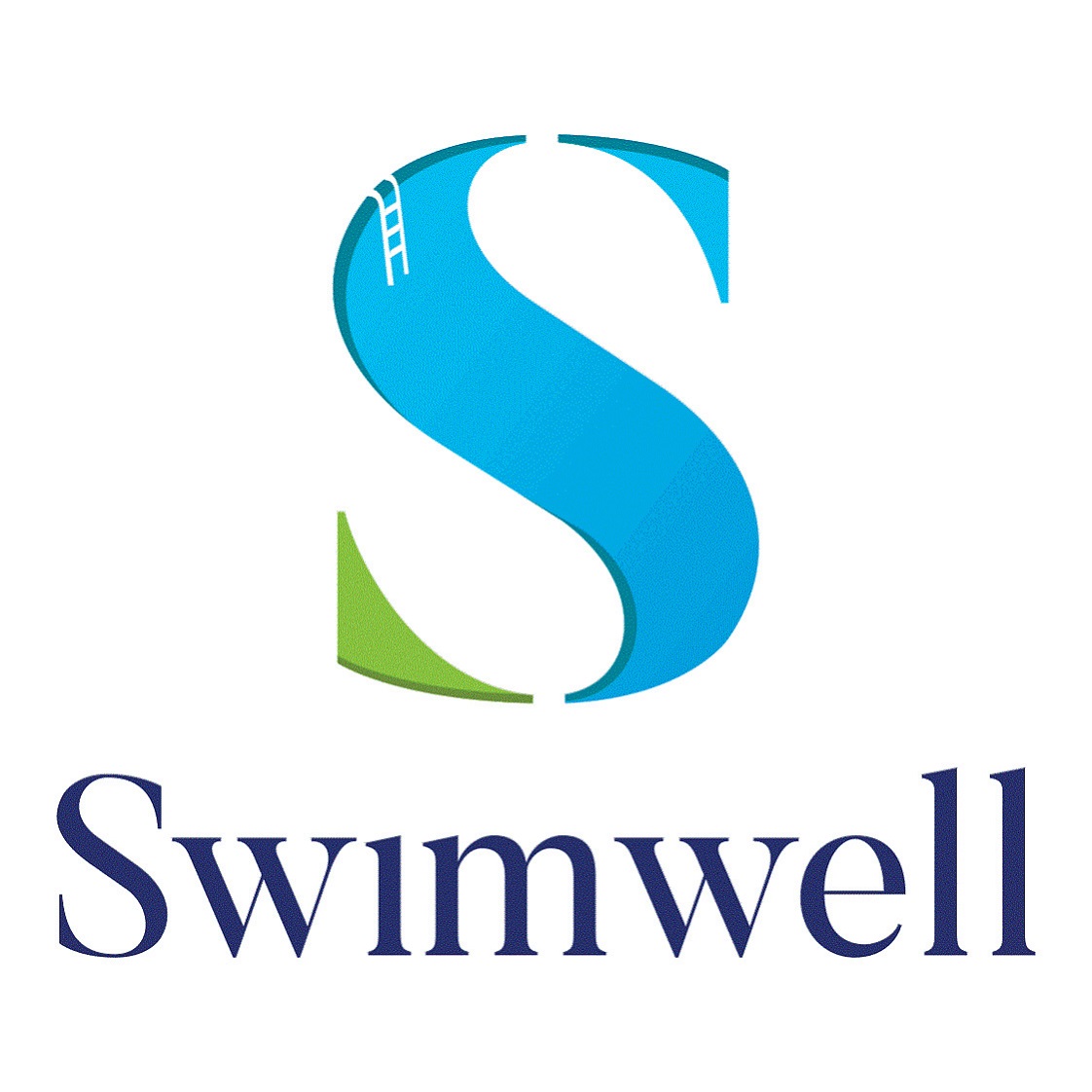 Swimwell Pools-8